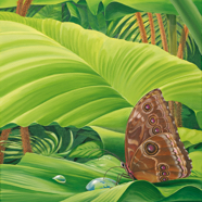 Jus of Life Cigler.jpg